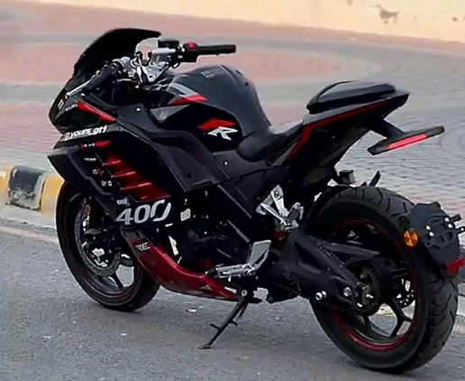 ducati-gt-edition-urgent-for-sale-ducati-250-2025-big-1