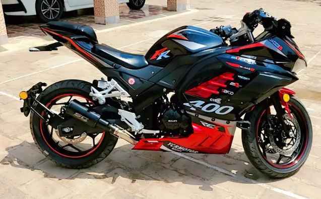 ducati-gt-edition-urgent-for-sale-ducati-250-2025-big-0