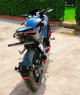 ducati-gt-edition-urgent-for-sale-ducati-250-2025-big-2