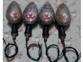indicator-for-sale-gs150-2023-original-condition-small-0