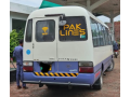 toyota-coaster-saloon-small-1