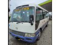 toyota-coaster-saloon-small-0