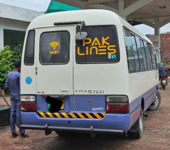 toyota-coaster-saloon-big-1