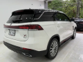 bank-lease-oshan-x7-future-sense-2024-model-3-year-plan-14-paid-small-3