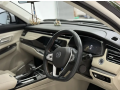 bank-lease-oshan-x7-future-sense-2024-model-3-year-plan-14-paid-small-4