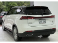 bank-lease-oshan-x7-future-sense-2024-model-3-year-plan-14-paid-small-2