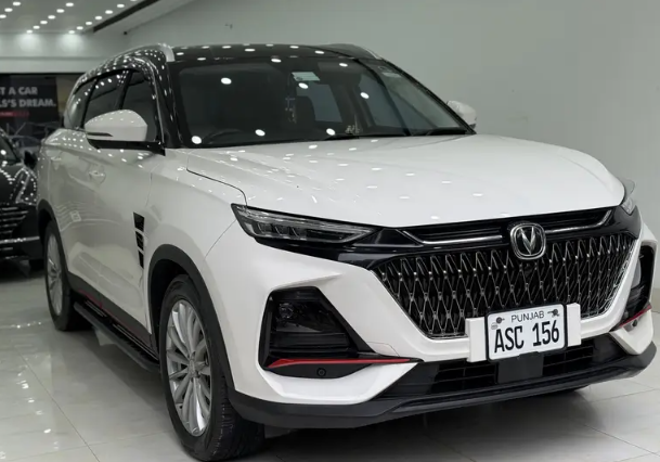 bank-lease-oshan-x7-future-sense-2024-model-3-year-plan-14-paid-big-1