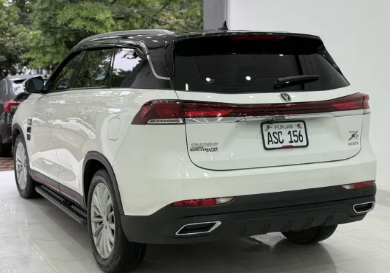 bank-lease-oshan-x7-future-sense-2024-model-3-year-plan-14-paid-big-2