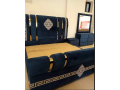bed-set-king-size-bed-double-bed-wooden-bed-poshish-bed-bed-small-0