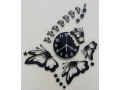butterfly-wall-clock-small-0