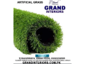 artificial-grass-carpet-astro-turf-sports-grass-field-grand-interiors-small-0