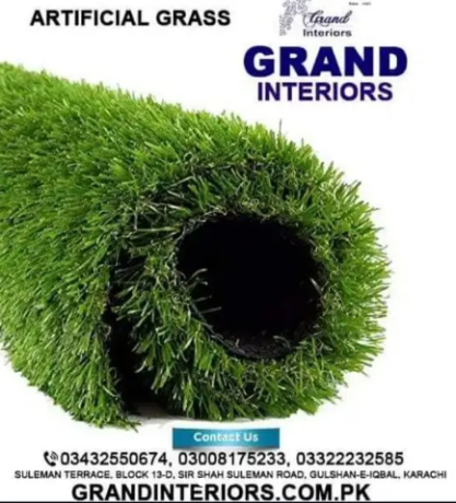 artificial-grass-carpet-astro-turf-sports-grass-field-grand-interiors-big-0