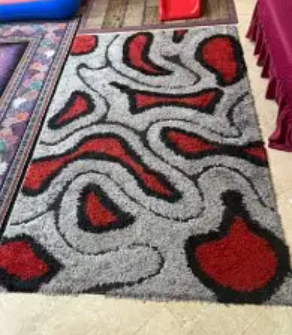 Imported Carpet for sale