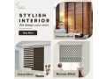 blinds-window-blinds-zebra-blinds-office-blinds-roller-blinds-small-0