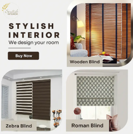 blinds-window-blinds-zebra-blinds-office-blinds-roller-blinds-big-0