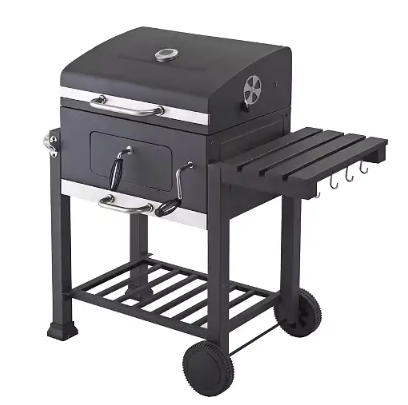 Brand NEW BBQ GRILL - US style