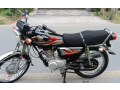 honda-cg-125-urgent-for-sale-honda-in-bikes-honda-in-bikes-small-1