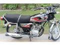 honda-cg-125-urgent-for-sale-honda-in-bikes-honda-in-bikes-small-0