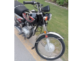 honda-cg-125-urgent-for-sale-honda-in-bikes-honda-in-bikes-small-2
