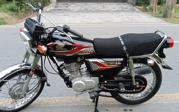honda-cg-125-urgent-for-sale-honda-in-bikes-honda-in-bikes-big-1