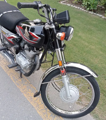 honda-cg-125-urgent-for-sale-honda-in-bikes-honda-in-bikes-big-2
