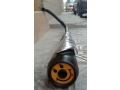honda-cg125-silencer-for-sale-small-1
