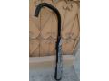 honda-cg125-silencer-for-sale-small-0