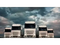 commercial-trucks-for-sale-prime-movers-drum-trucks-garbage-com-small-0