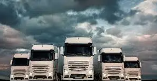 commercial-trucks-for-sale-prime-movers-drum-trucks-garbage-com-big-0