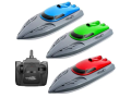 rc-boat-24g-high-speed-20kmh-remote-control-speed-boat-rechar-small-0