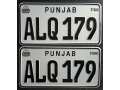 number-plates-small-0
