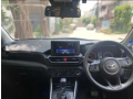 toyota-raize-2021-small-2