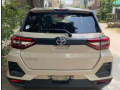 toyota-raize-2021-small-1