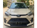 toyota-raize-2021-small-0
