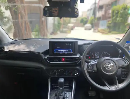 toyota-raize-2021-big-2