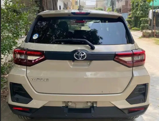 toyota-raize-2021-big-1