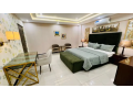 fully-furnish-apartment-for-rent-pr-day-weekly-available-bahria-town-lahore-sector-e-small-0