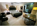 fully-furnish-apartment-for-rent-pr-day-weekly-available-bahria-town-lahore-sector-e-small-1