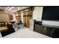 fully-furnish-apartment-for-rent-pr-day-weekly-available-bahria-town-lahore-sector-e-small-2