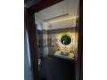 1-bed-billionaires-condo-short-stayper-day-bahria-town-lahore-small-2