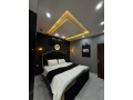 1-bed-billionaires-condo-short-stayper-day-bahria-town-lahore-small-0