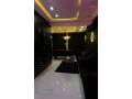 1-bed-billionaires-condo-short-stayper-day-bahria-town-lahore-small-1