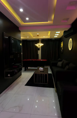 1-bed-billionaires-condo-short-stayper-day-bahria-town-lahore-big-1