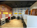 vip-furnished-offices-for-rent-in-lahore-small-2