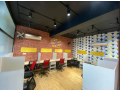 vip-furnished-offices-for-rent-in-lahore-small-1