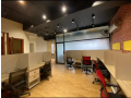 vip-furnished-offices-for-rent-in-lahore-small-0