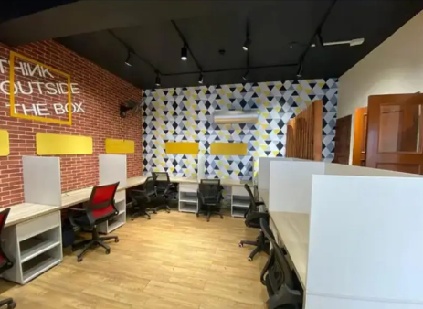 vip-furnished-offices-for-rent-in-lahore-big-2