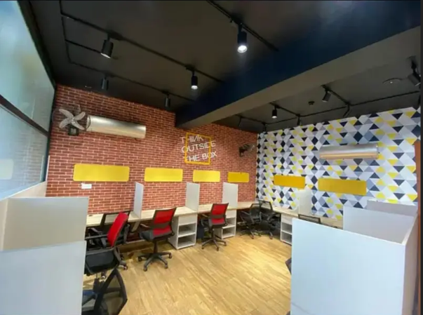 vip-furnished-offices-for-rent-in-lahore-big-1