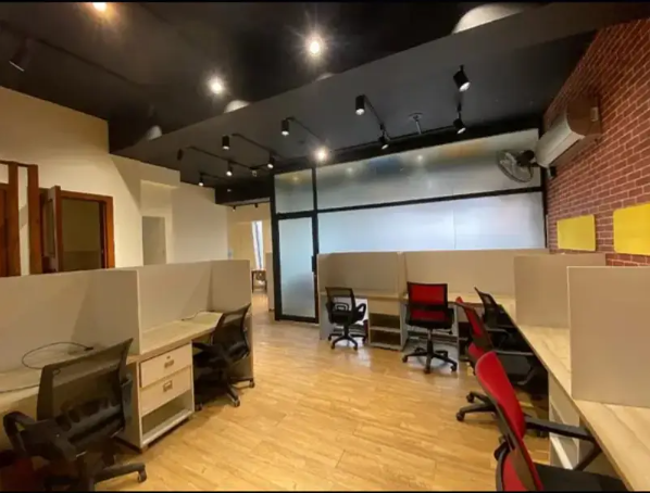 vip-furnished-offices-for-rent-in-lahore-big-0