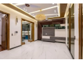 10-marla-house-for-rent-in-paragon-city-lahore-small-0